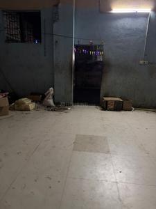 Others image of 1000.0 Sq.ft Warehouse for rent in Palladam for 50000