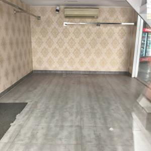 Others image of 250.0 Sq.ft   Shop for rent in Defence Colony for 75000