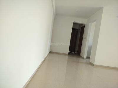 Others image of 885.0 Sq.ft  Ready to use Office Space for rent in Taloja for 60000