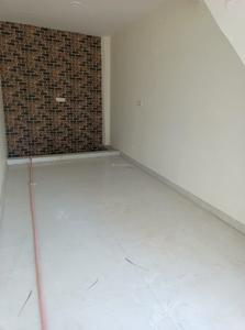 Commercial image of 243.0 Sq.ft   Shop for sale in DLF Ankur Vihar for 4900000