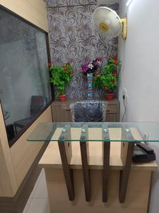 Others image of 370.0 Sq.ft Ready to use Office Space for rent in Ghodasar for 23000