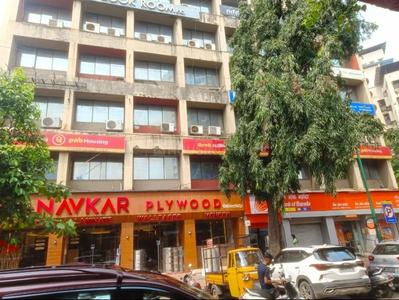 Others image of 1350.0 Sq.ft  Ready to use Office Space for rent in Thane West for 165000
