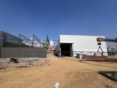 Others image of 5445.0 Sq.ft Warehouse for rent in Sector 104 for 100000