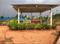 Others image of 37000.0 Sq.ft   Commercial Plot for sale in Siruseri for 296000000