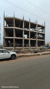 Others image of 1350.0 Sq.ft  Ready to use Office Space for rent in Bijipur for 60000