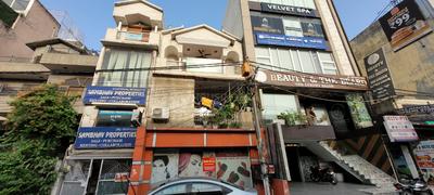 Others image of 1800.0 Sq.ft   Commercial Property for sale in Paschim Vihar for 35000000