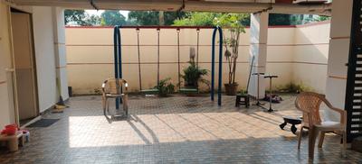 Others image of 10000.0 Sq.ft   Commercial Property for rent in Hulimavu for 1050000