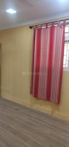 Others image of 250.0 Sq.ft  Ready to use Office Space for rent in Vasanth Nagar for 15000