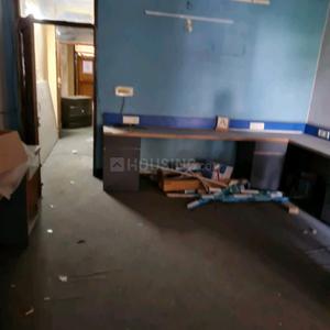 Commercial image of 1050.0 Sq.ft  Ready to use Office Space for rent in Uttam Nagar for 25000