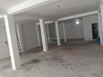 Others image of 1600.0 Sq.ft   Warehouse for rent in Mohan Nagar for 25000