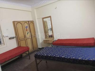 Others image of 50.0 Sq.ft   Commercial Property for rent in S.G. Palya for 260000
