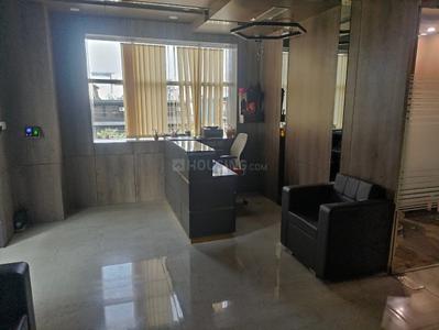 Others image of 9000.0 Sq.ft  Ready to use Office Space for rent in Sector 63 for 540000