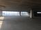 Others image of 4144.0 Sq.ft Ready to use Office Space for rent in Ghatkopar West for 864000