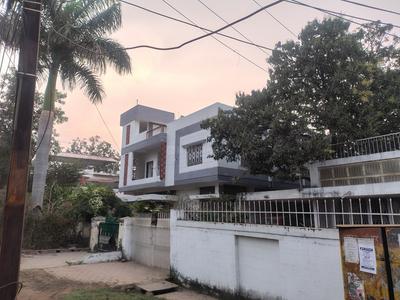 Others image of 2000.0 Sq.ft   Warehouse for rent in Arera Colony for 100000