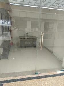 Others image of 200.0 Sq.ft   Shop for sale in Sector 86 for 2800000