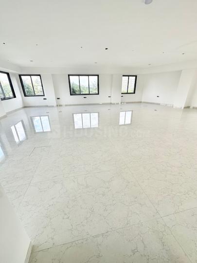 Others image of 1750.0 Sq.ft  Ready to use Office Space for rent in Kothrud for 175000