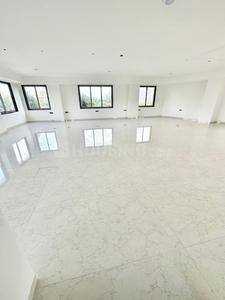 Others image of 1750.0 Sq.ft  Ready to use Office Space for rent in Kothrud for 175000