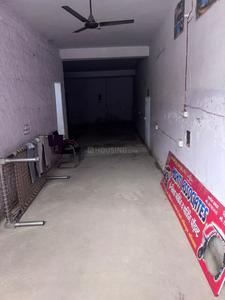 Others image of 910.0 Sq.ft   Warehouse for rent in Shastri Nagar for 17000