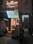 Others image of 300.0 Sq.ft   Shop for rent in Janakpuri for 12500
