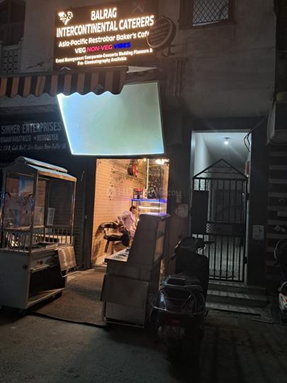 Others image of 300.0 Sq.ft   Shop for rent in Janakpuri for 12500