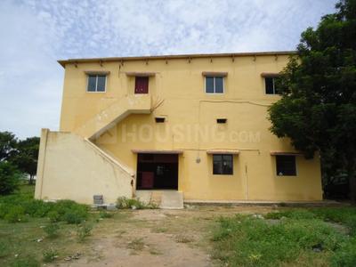 Others image of 1490.0 Sq.ft   Warehouse for rent in Maraimalai Nagar for 12000