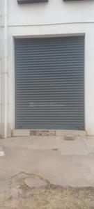 Others image of 600.0 Sq.ft   Shop for rent in Medahalli for 5000