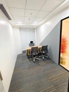 Others image of 850.0 Sq.ft  Ready to use Office Space for rent in Kharadi Annex for 120000