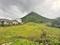 Others image of 3229.0 Sq.ft Commercial Plot for rent in Pathardi Phata for 25000