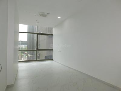 Others image of 353.0 Sq.ft pre-leased Ready to use Office Space for sale in Wadala for 18500000