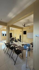 Others image of 550.0 Sq.ft  Bare shell Office Space for rent in Kalewadi for 25000