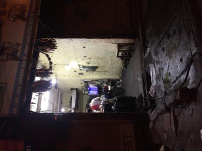 Commercial image of 1200.0 Sq.ft   Showroom for rent in Mayur Vihar Phase 1 for 40000