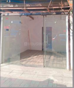Others image of 100.0 Sq.ft   Shop for rent in Janakpuri for 35000