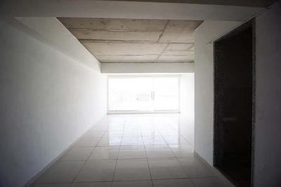 Others image of 697.0 Sq.ft   Showroom for sale in Motera for 9000000