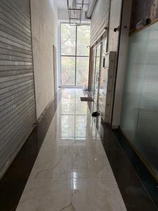 Others image of 267.0 Sq.ft  Ready to use Office Space for sale in Dombivli East for 5500000