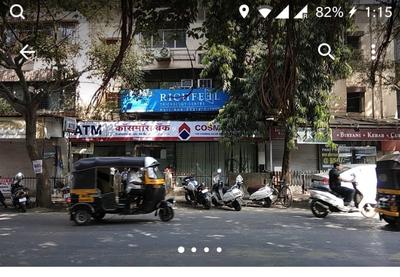 Others image of 650.0 Sq.ft  Ready to use Office Space for rent in Dombivli East for 35000