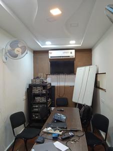 Others image of 240.0 Sq.ft  Ready to use Office Space for rent in Dombivli West for 15000