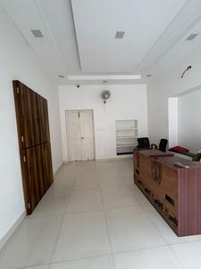 Others image of 1750.0 Sq.ft pre-leased Ready to use Office Space for sale in Lake Gardens for 35000000