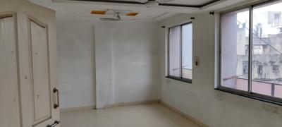 Commercial image of 650.0 Sq.ft  Ready to use Office Space for rent in Shaniwar Peth for 30000
