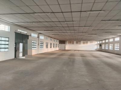 Others image of 5600.0 Sq.ft   Warehouse for rent in Kovilpalayam for 84000