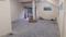 Others image of 300.0 Sq.ft   Warehouse for rent in Moovarasampettai for 30000