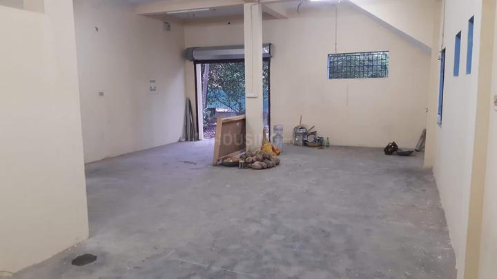 Others image of 300.0 Sq.ft   Warehouse for rent in Moovarasampettai for 30000