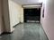 Others image of 400.0 Sq.ft   Showroom for rent in Nizampet for 10000