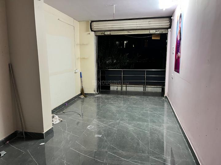 Others image of 400.0 Sq.ft   Showroom for rent in Nizampet for 10000