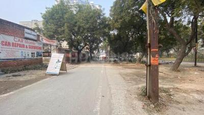 Others image of 4200.0 Sq.ft Ready to use Office Space for sale in Vasundhara for 37500000