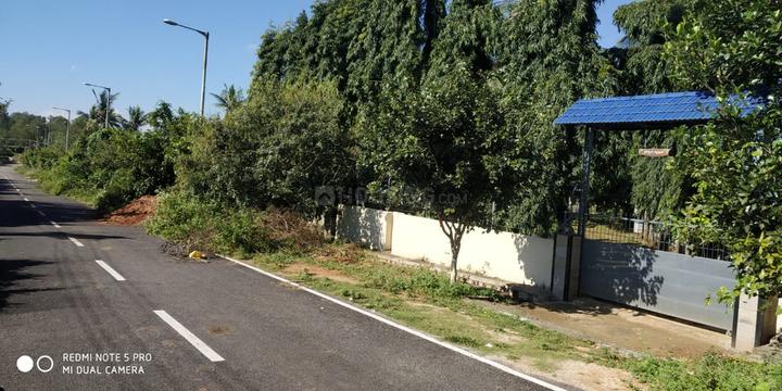 Others image of 3060.0 Sq.ft Commercial Plot for sale in Koramangala for 67000000
