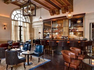 Others image of 3700.0 Sq.ft   Commercial Property for rent in Thane West for 450000