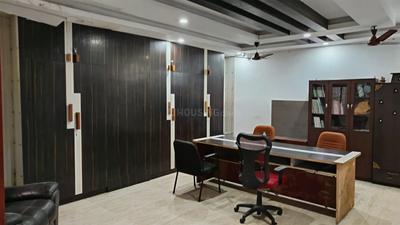Others image of 850.0 Sq.ft  Ready to use Office Space for rent in Ashok Nagar for 30000