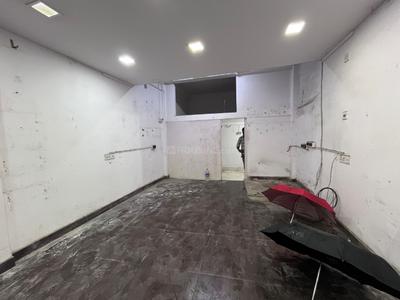 Others image of 399.0 Sq.ft pre-leased  Shop for sale in Behala for 7500000