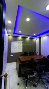 Showroom