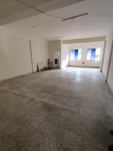 Others image of 948.0 Sq.ft  Ready to use Office Space for rent in Triplicane for 40000